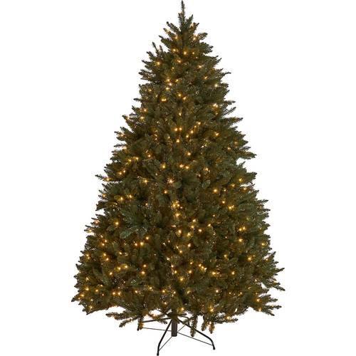 christmas tree - Best Buy