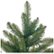 Alt View Zoom 14. Noble House - 7.5' Norway Spruce Pre-Lit Hinged Artificial Christmas Tree - Green + Clear Lights.