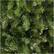 Alt View 12. Noble House - 4.5' Fraser Fir Unlit Hinged Artificial Christmas Tree - Green.