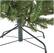 Alt View 13. Noble House - 9' Norway Spruce Unlit Hinged Artificial Christmas Tree - Green.