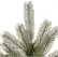 Alt View 11. Noble House - 7' Mixed Spruce Unlit Artificial Christmas Tree - Green.
