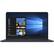 Front. ASUS - Zenbook Flip S UX370UA 2-in-1 13.3" Touch-Screen Laptop - Intel Core i7 - 16GB Memory - 512GB SSD - Royal Blue.