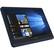 Alt View 16. ASUS - Zenbook Flip S UX370UA 2-in-1 13.3" Touch-Screen Laptop - Intel Core i7 - 16GB Memory - 512GB SSD - Royal Blue.