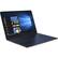 Alt View 17. ASUS - Zenbook Flip S UX370UA 2-in-1 13.3" Touch-Screen Laptop - Intel Core i7 - 16GB Memory - 512GB SSD - Royal Blue.