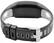 Alt View 11. Datel - Go-tcha Evolve Wristband Watch for Pokémon GO with Auto Catch and Auto Spin - Black/Gray.