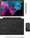 Alt View 12. Microsoft - Geek Squad Certified Refurbished Surface Pro 6 - 12.3" Touch-Screen - Intel Core i5 - 8GB - 256GB SSD - Black.