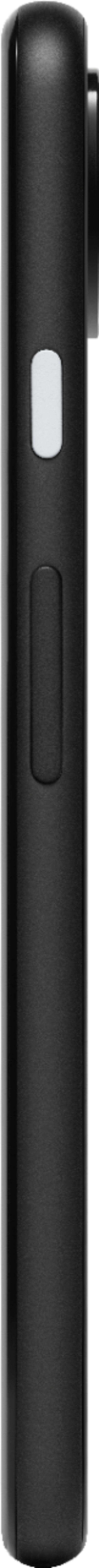 Alt View 14. Google - Pixel 4 128GB.