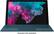 Alt View 11. Microsoft - Geek Squad Certified Refurbished Surface Pro 6 - 12.3" Touch-Screen - Intel Core i7 - 16GB - 1TB SSD - Platinum.