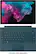 Alt View 12. Microsoft - Geek Squad Certified Refurbished Surface Pro 6 - 12.3" Touch-Screen - Intel Core i7 - 16GB - 1TB SSD - Platinum.