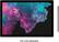 Alt View 14. Microsoft - Geek Squad Certified Refurbished Surface Pro 6 - 12.3" Touch-Screen - Intel Core i7 - 16GB - 1TB SSD - Platinum.