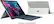 Alt View 15. Microsoft - Geek Squad Certified Refurbished Surface Pro 6 - 12.3" Touch-Screen - Intel Core i7 - 16GB - 1TB SSD - Platinum.