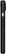 Alt View Zoom 14. Google - Pixel 4 XL 64GB - Just Black (Verizon).