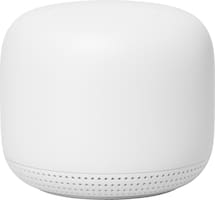 Nest WiFi Extender