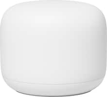Nest WiFi Router