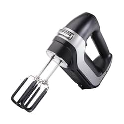 Hand mixers best sales buy