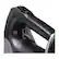 Alt View 13. Hamilton Beach - 62655 Professional 7-Speed Hand Mixer - Matte Black.