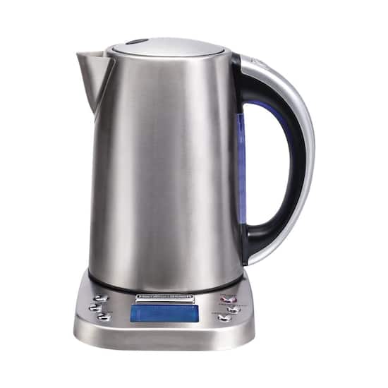 Which best buy sales kettle