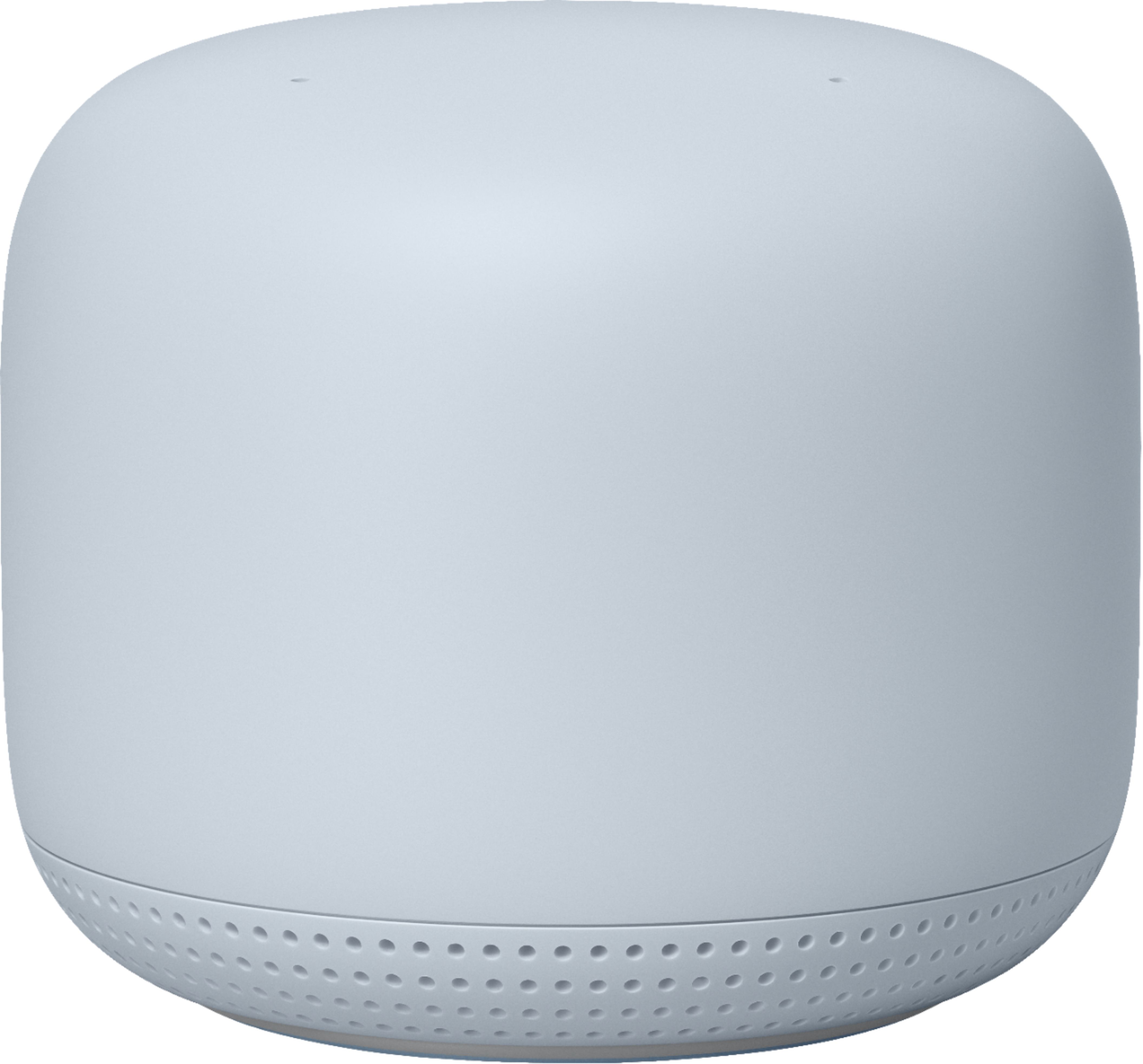 Wi Fi Extenders Or Wi Fi Mesh Google Wifi Starhub Blog