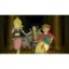 Alt View 12. BANDAI NAMCO Entertainment - Ni no Kuni: Wrath of the White Witch.
