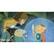 Alt View 13. BANDAI NAMCO Entertainment - Ni no Kuni: Wrath of the White Witch.