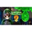 Alt View 11. Nintendo - Luigi's Mansion 3.
