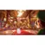 Alt View 12. Nintendo - Luigi's Mansion 3.