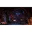Alt View 13. Nintendo - Luigi's Mansion 3.