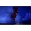 Alt View 14. Nintendo - Luigi's Mansion 3.