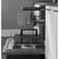 Alt View 19. GE - Top Control Built-In Dishwasher with 3rd Rack, 50dBA - Black Slate.