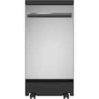 Countertop Dishwashers Portable Dishwashers Best Buy