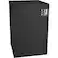 Alt View 14. GE - 24" Portable Dishwasher - Black.
