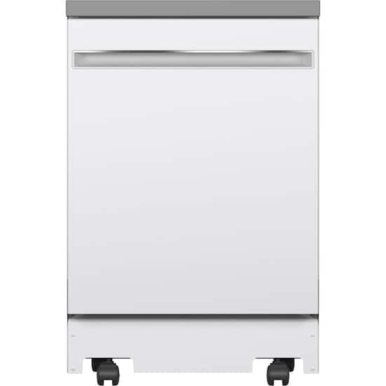 Apartment Dishwasher - Best Buy