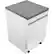 Alt View 13. GE - 24" Portable Dishwasher - White.