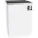 Alt View 14. GE - 24" Portable Dishwasher - White.