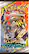 Alt View 12. Pokémon - Trading Card Game: Sun & Moon - Cosmic Eclipse Sleeved Booster - Styles May Vary.
