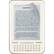 Front Standard. iriver - Digital Text Reader.