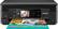 Front. Epson - Refurbished Expression Home XP-440 Wireless All-In-One Inkjet Printer - Black.