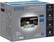 Alt View 11. Epson - Refurbished Expression Home XP-440 Wireless All-In-One Inkjet Printer - Black.