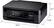 Alt View 13. Epson - Refurbished Expression Home XP-440 Wireless All-In-One Inkjet Printer - Black.