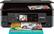 Alt View 15. Epson - Refurbished Expression Home XP-440 Wireless All-In-One Inkjet Printer - Black.