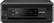 Alt View 16. Epson - Refurbished Expression Home XP-440 Wireless All-In-One Inkjet Printer - Black.