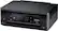 Alt View 17. Epson - Refurbished Expression Home XP-440 Wireless All-In-One Inkjet Printer - Black.