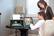 Alt View 19. Epson - Refurbished Expression Home XP-440 Wireless All-In-One Inkjet Printer - Black.
