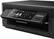Alt View 1. Epson - Refurbished Expression Home XP-440 Wireless All-In-One Inkjet Printer - Black.