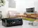 Alt View 20. Epson - Refurbished Expression Home XP-440 Wireless All-In-One Inkjet Printer - Black.