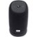 Alt View Zoom 11. JBL - Link Smart Portable Wi-Fi and Bluetooth Speaker with Google Assistant - Black.