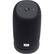 Alt View 11. JBL - Link Smart Portable Wi-Fi and Bluetooth Speaker with Google Assistant - Black.