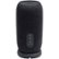 Alt View Zoom 12. JBL - Link Smart Portable Wi-Fi and Bluetooth Speaker with Google Assistant - Black.