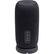 Alt View 12. JBL - Link Smart Portable Wi-Fi and Bluetooth Speaker with Google Assistant - Black.