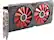 Alt View 12. XFX - RS AMD Radeon RX 570 XXX Edition 4GB GDDR5 PCI Express 3.0 Graphics Card - Black/Red.